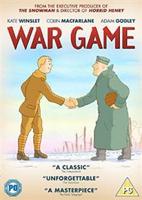 War Game