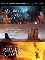 IMAX: Wonders of the World Collection