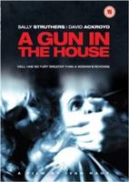 Gun in the House