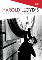 Harold Lloyd&#39;s World of Comedy