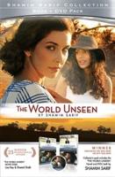 World Unseen