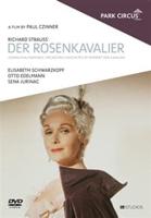 Der Rosenkavalier: Vienna State Opera (Karajan)