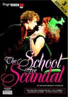 School for Scandal