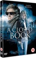 Closed Book