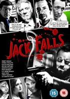 Jack Falls