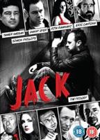 Jack Says/Jack Said/Jack Falls