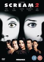 Scream 2