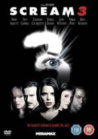 Scream 3