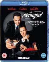 Swingers