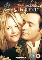 Kate and Leopold