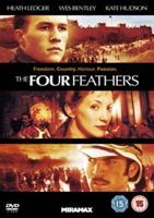 Four Feathers