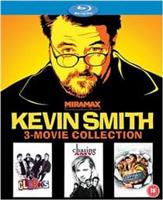 Kevin Smith Collection