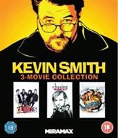 Kevin Smith Collection