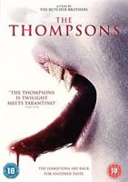 Thompsons