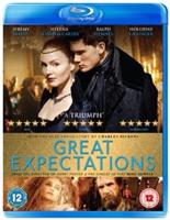 Great Expectations