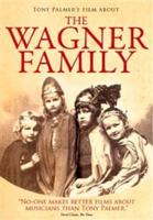 Wagner Family