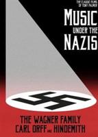 Music Under the Nazis - The Wagner Family, Carl Orff and ...