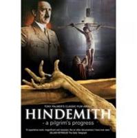 Hindemith: A Pilgrim&#39;s Progress