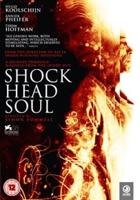 Shock Head Soul