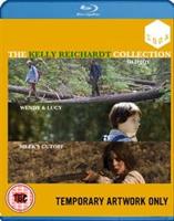 Kelly Reichardt Collection