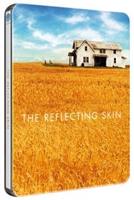 Reflecting Skin