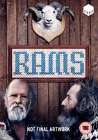 Rams