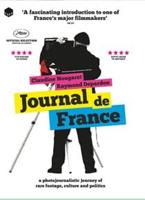 Journal De France