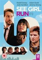 See Girl Run