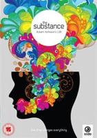 Substance: Albert Hoffman&#39;s LSD