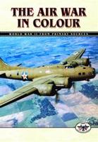 Air War in Colour