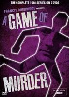 Game of Murder