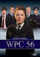 WPC 56: Series 3