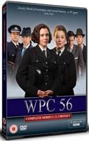 WPC 56: Series 1-3