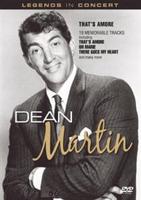 Dean Martin: That&#39;s Amore
