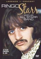 Ringo Starr and His All-Starr Band