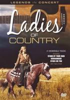 Ladies of Country