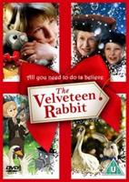 Velveteen Rabbit