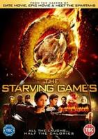 Starving Games