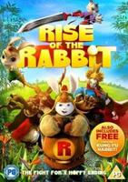 Rise of the Rabbit