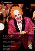 Rigoletto: Opera Australia (Reggioli)