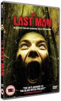 Last Man