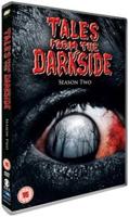 Tales from the Darkside: Season 2