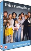 Thirtysomething: Season 1