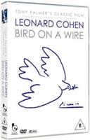 Leonard Cohen: Bird On a Wire