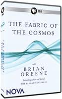 Fabric of the Cosmos
