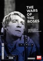 War of the Roses: Royal Shakespeare Company