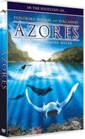 Azores: The World Underwater