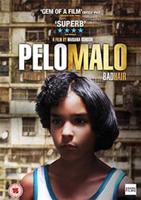 Pelo Malo