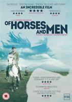 Of Horses and Men