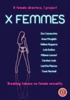 X-Femmes